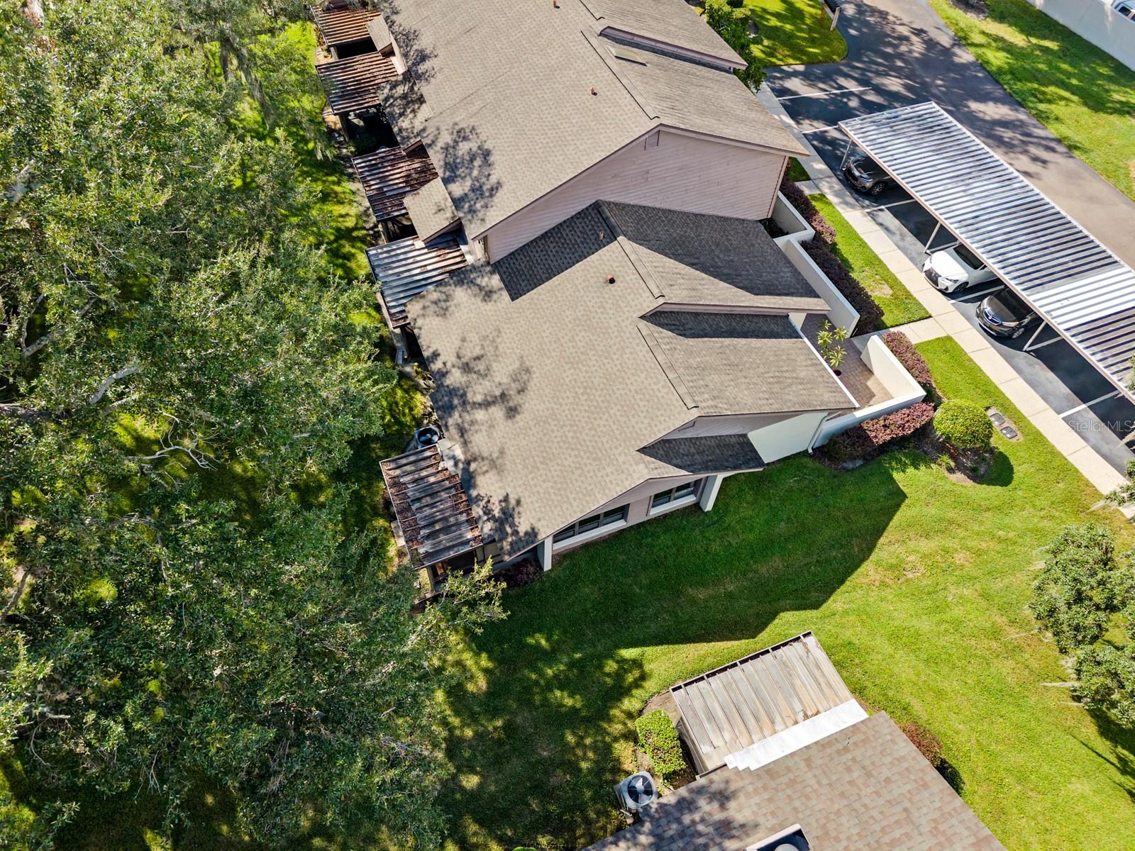 801 OAK PARK PL — photo 30