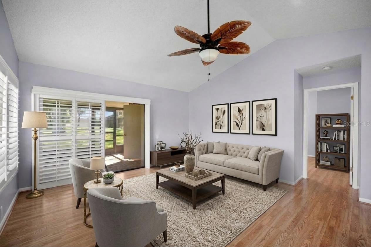 801 OAK PARK PL — photo 24