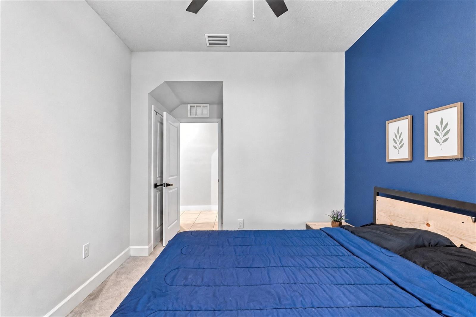 11514 64TH ST E — photo 25
