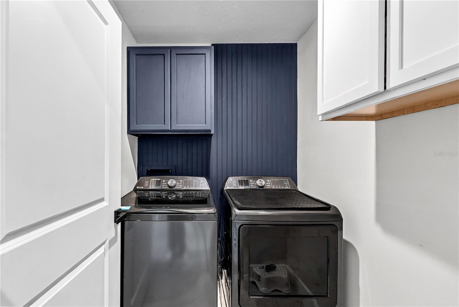 11514 64TH ST E — photo 39