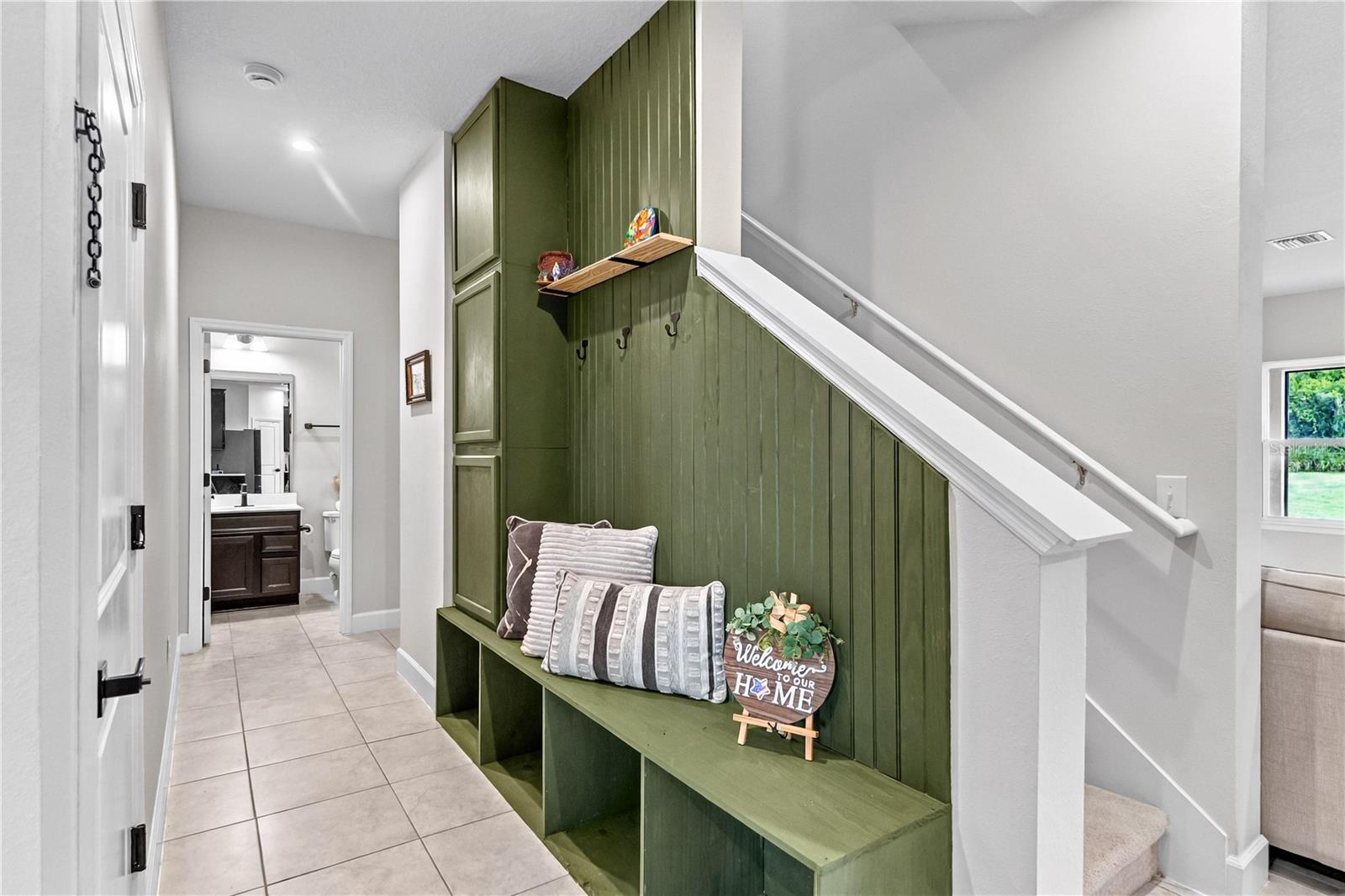 11514 64TH ST E — photo 22