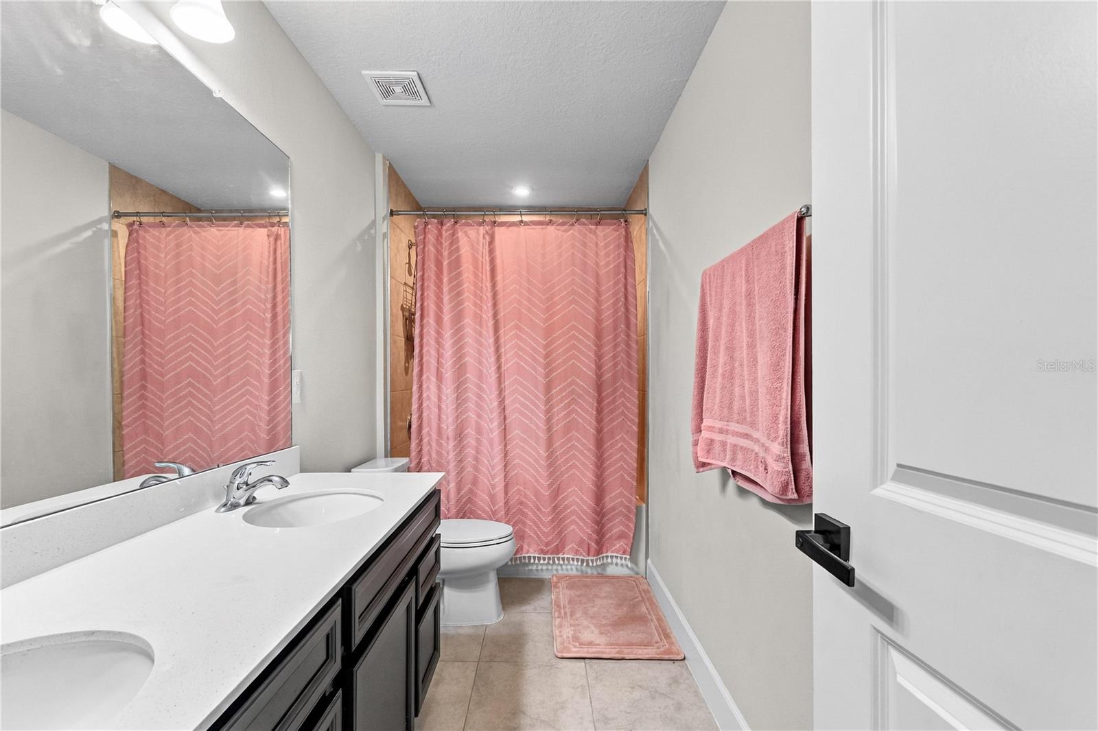 11514 64TH ST E — photo 41