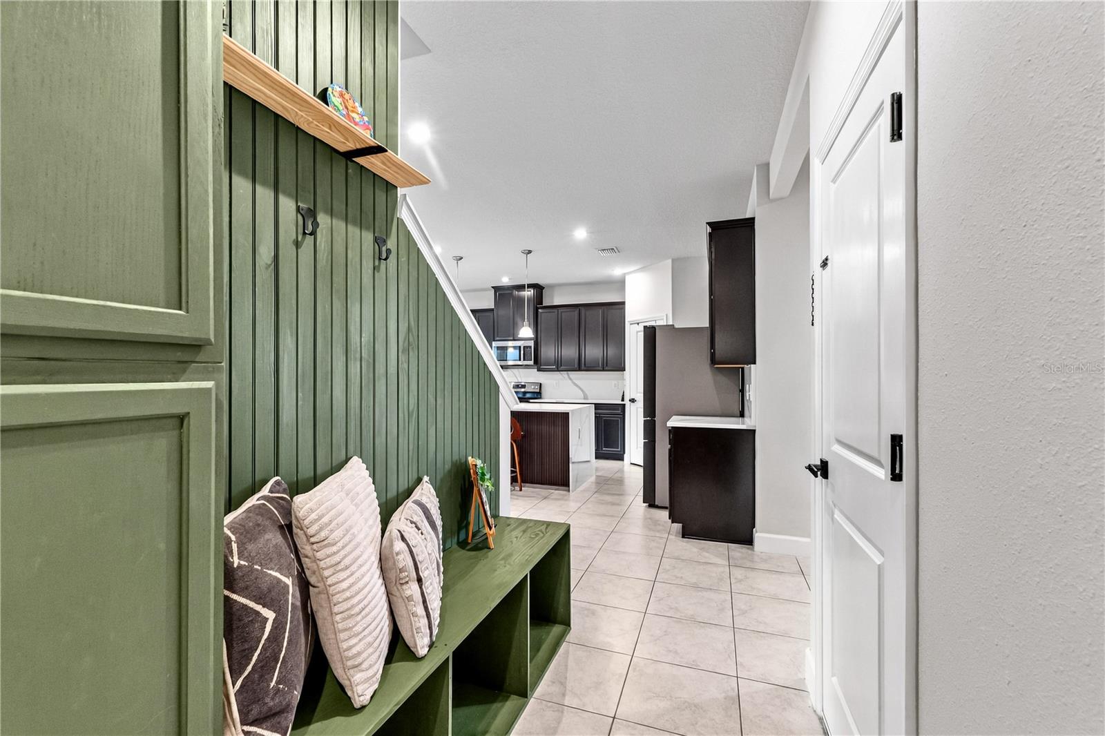 11514 64TH ST E — photo 26