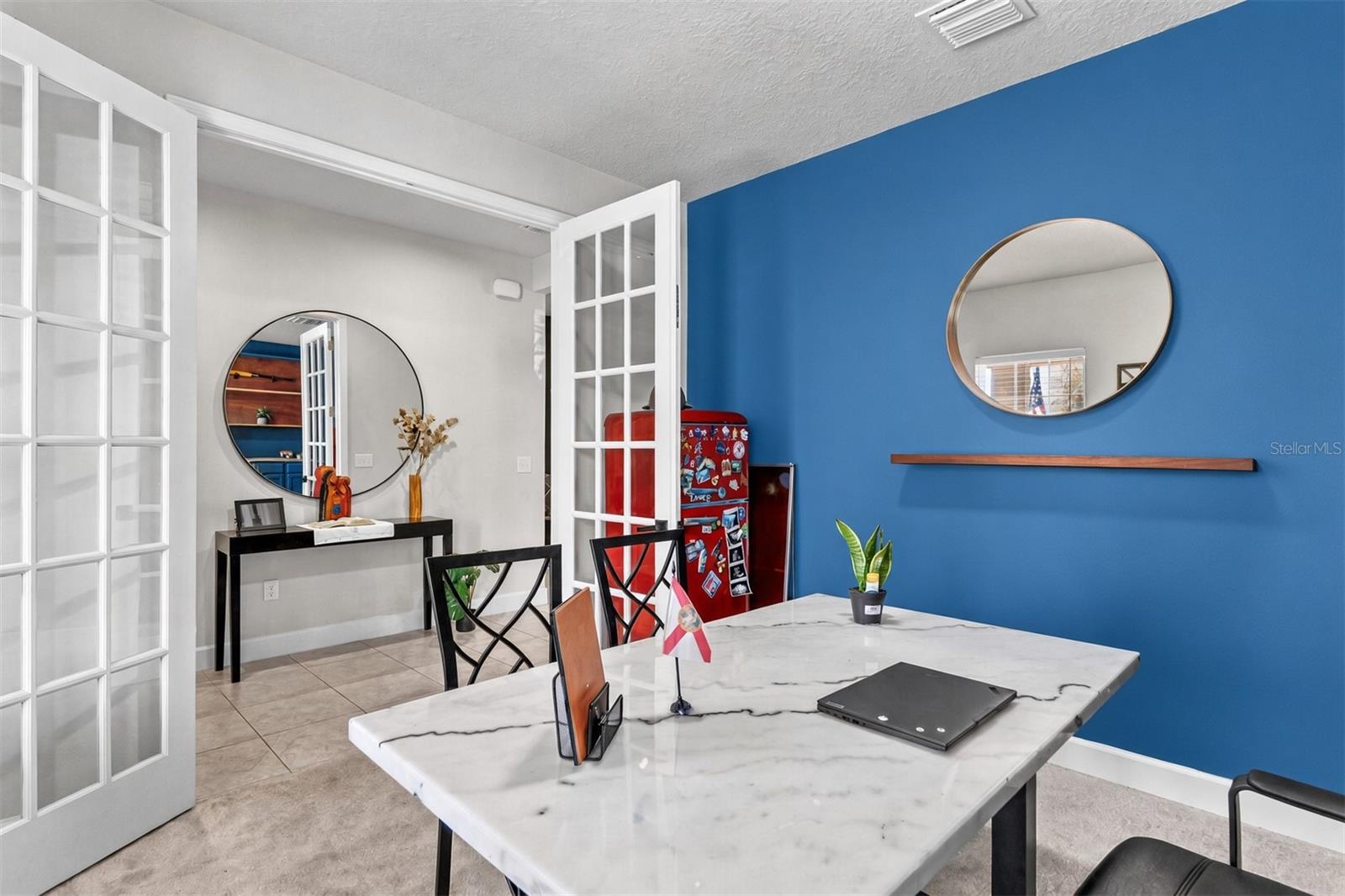 11514 64TH ST E — photo 19
