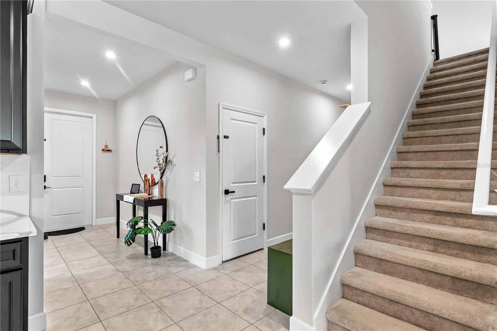 11514 64TH ST E — photo 27