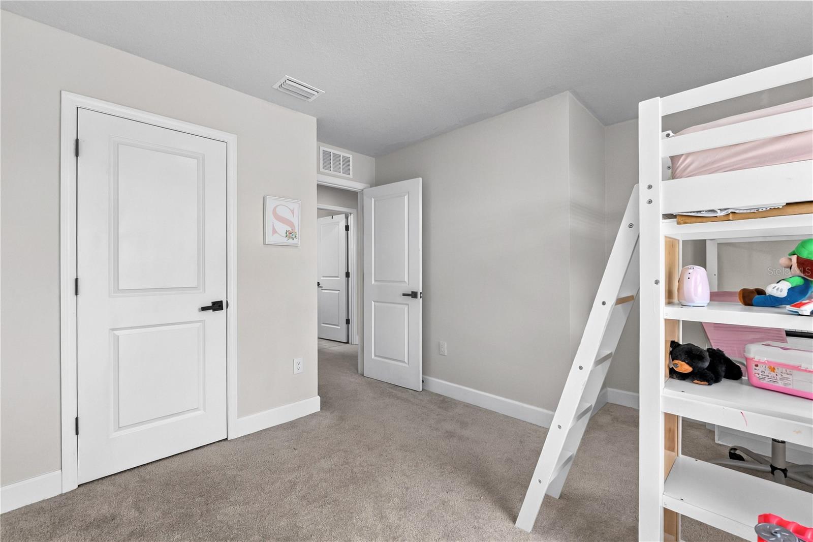 11514 64TH ST E — photo 47