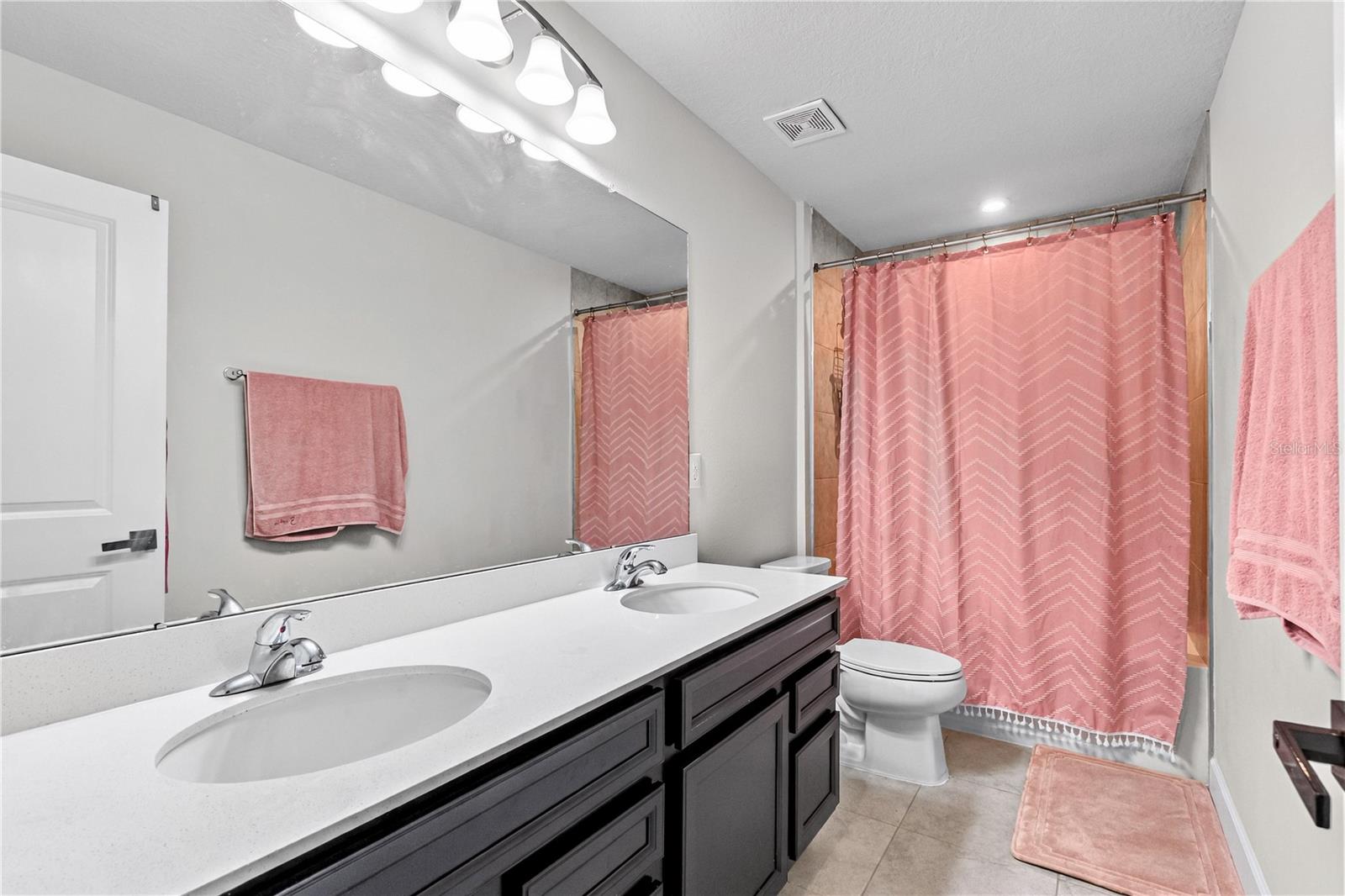 11514 64TH ST E — photo 42