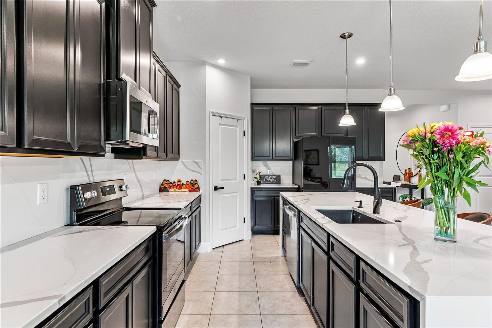 11514 64TH ST E — photo 11