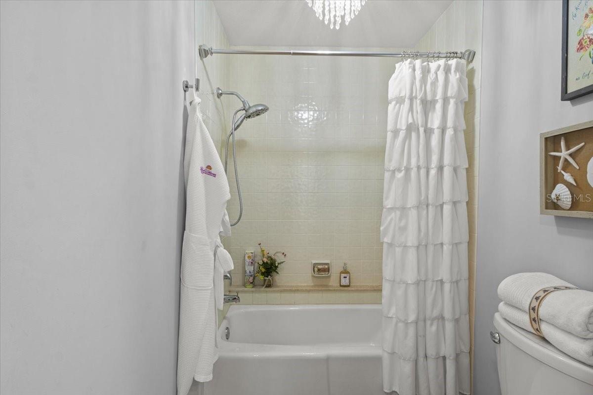 2420 WILDERNESS BLVD W — photo 35