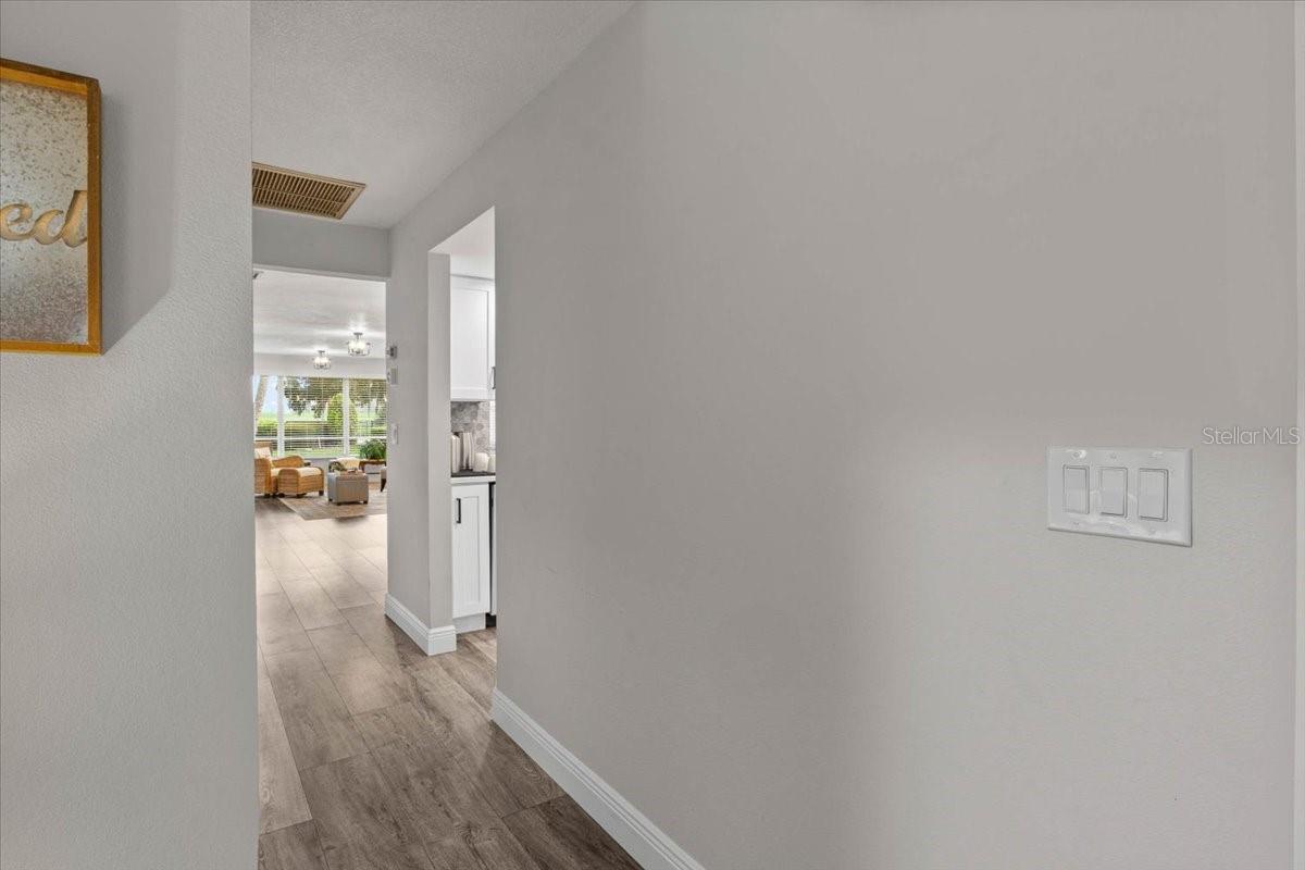 2420 WILDERNESS BLVD W — photo 44