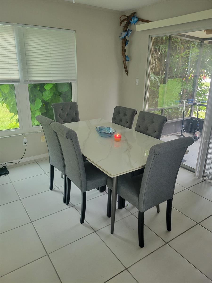 3756 AMHERST WAY #1 — photo 5