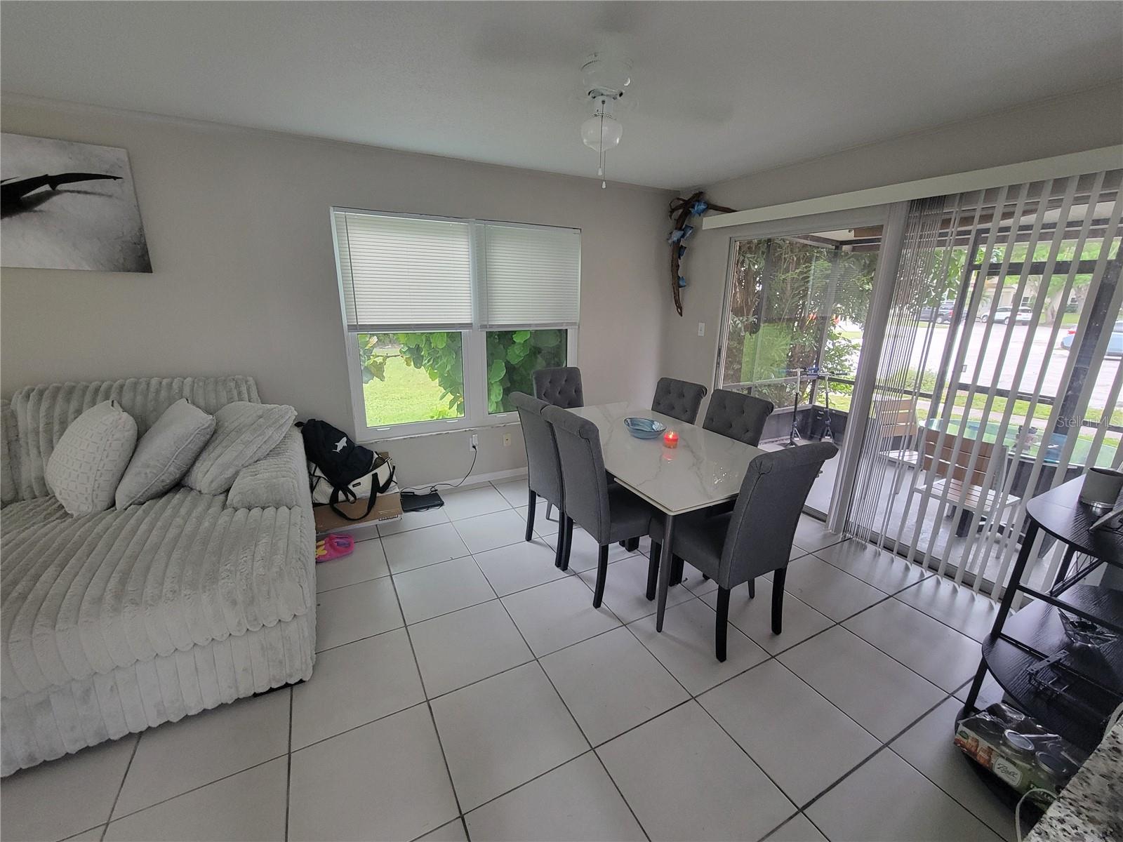 3756 AMHERST WAY #1 — photo 6