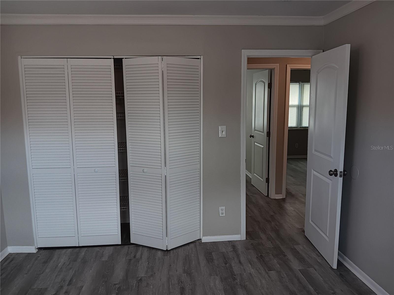 3756 AMHERST WAY #1 — photo 9