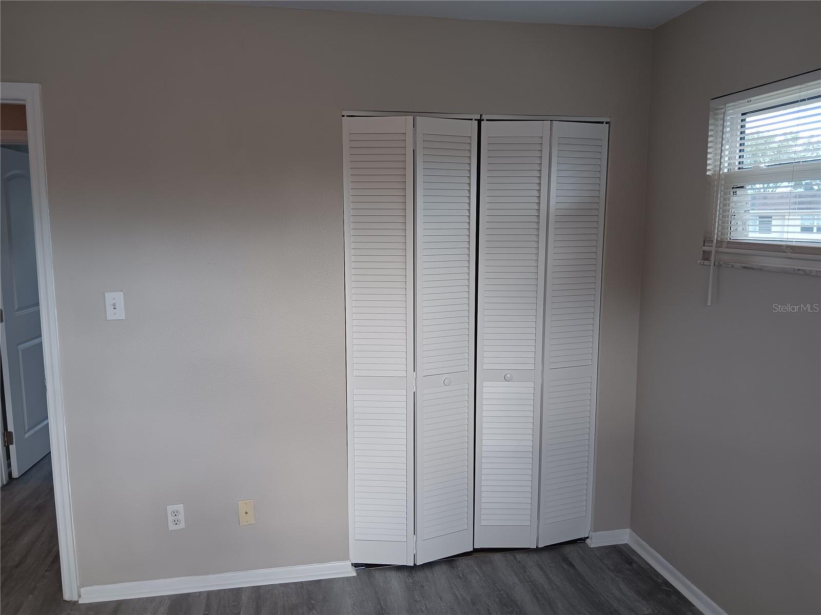 3756 AMHERST WAY #1 — photo 13