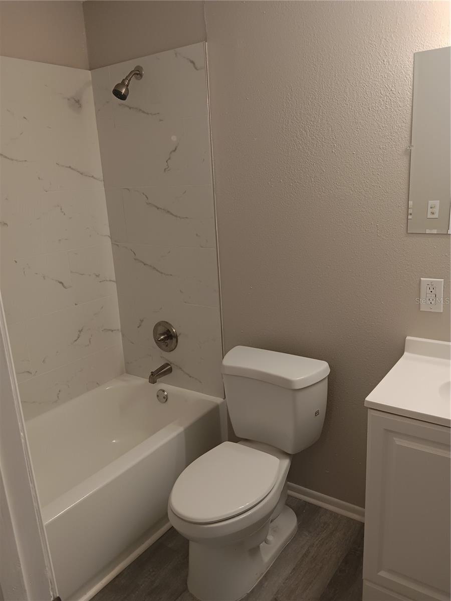 3756 AMHERST WAY #1 — photo 12