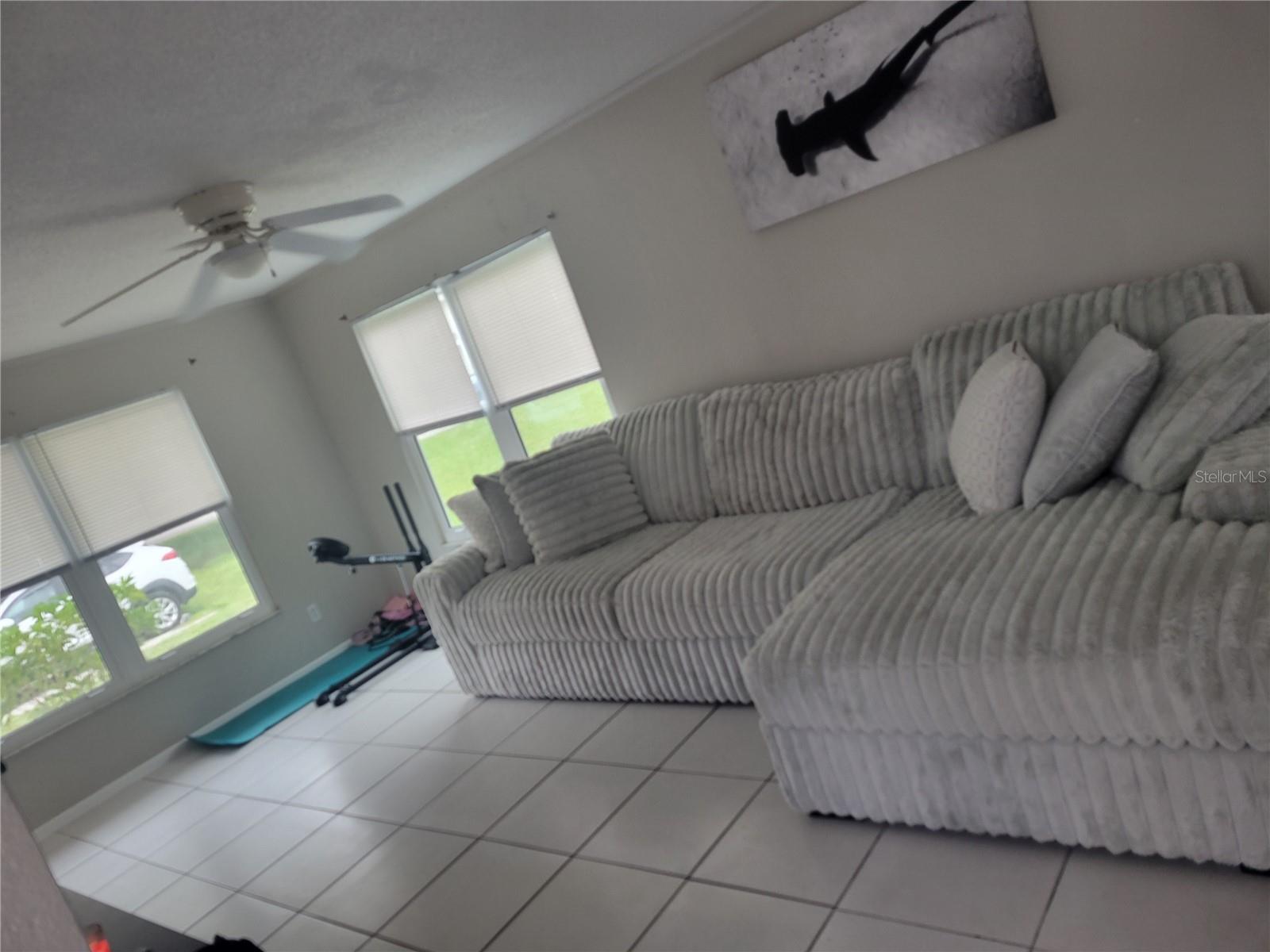 3756 AMHERST WAY #1 — photo 10