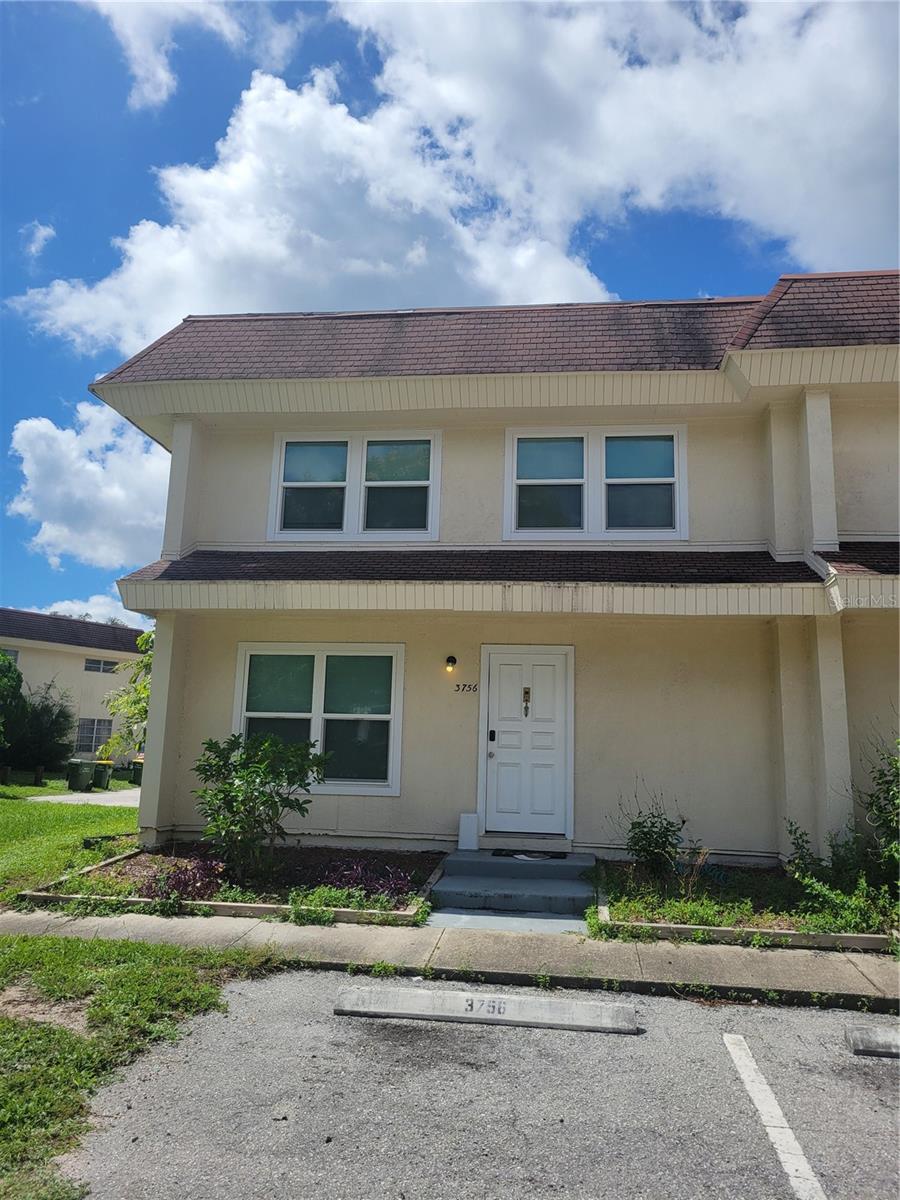3756 AMHERST WAY #1 — photo 4