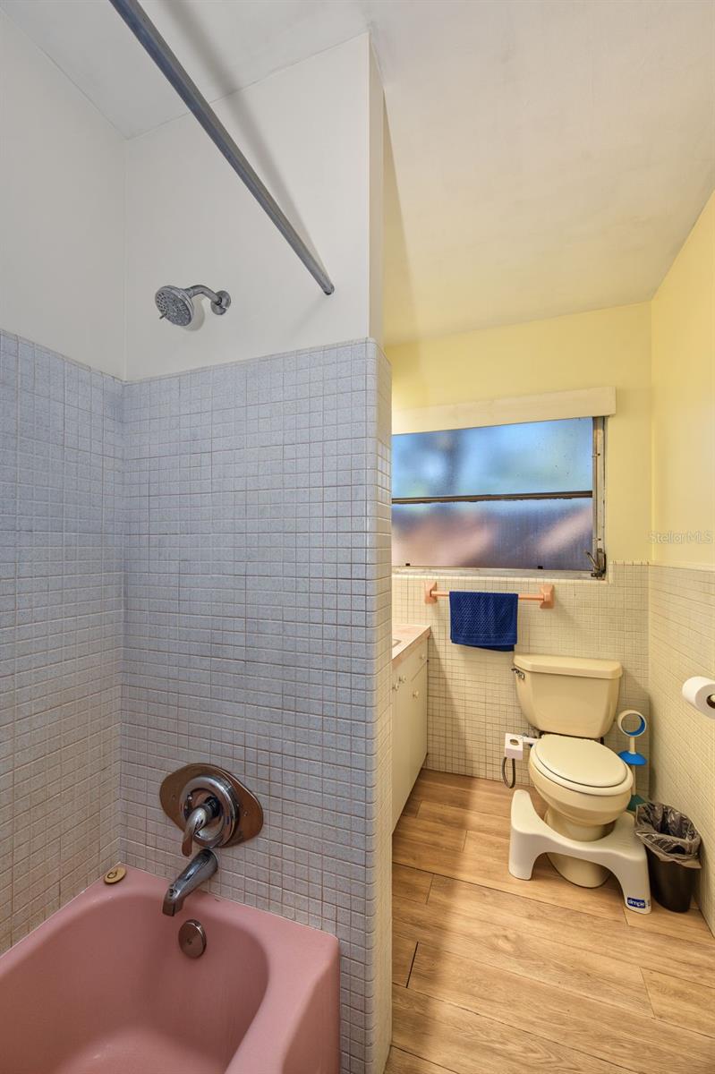 125 WERTZ DR — photo 21