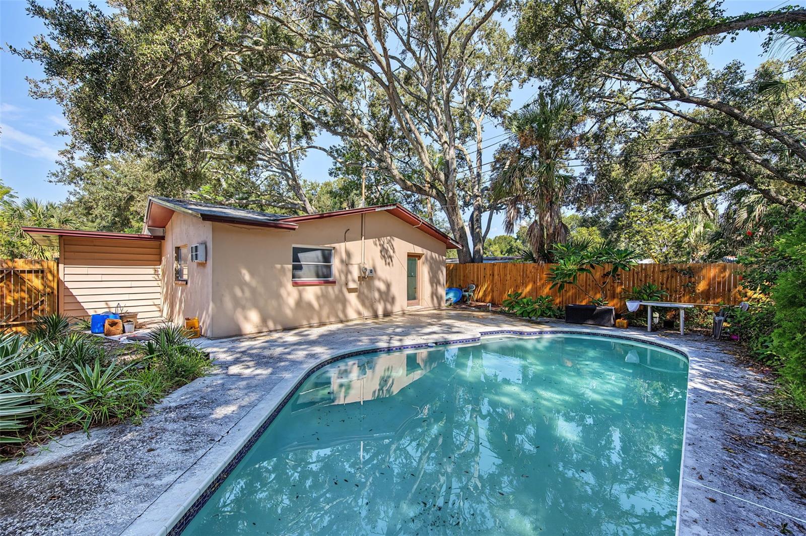 125 WERTZ DR — photo 31