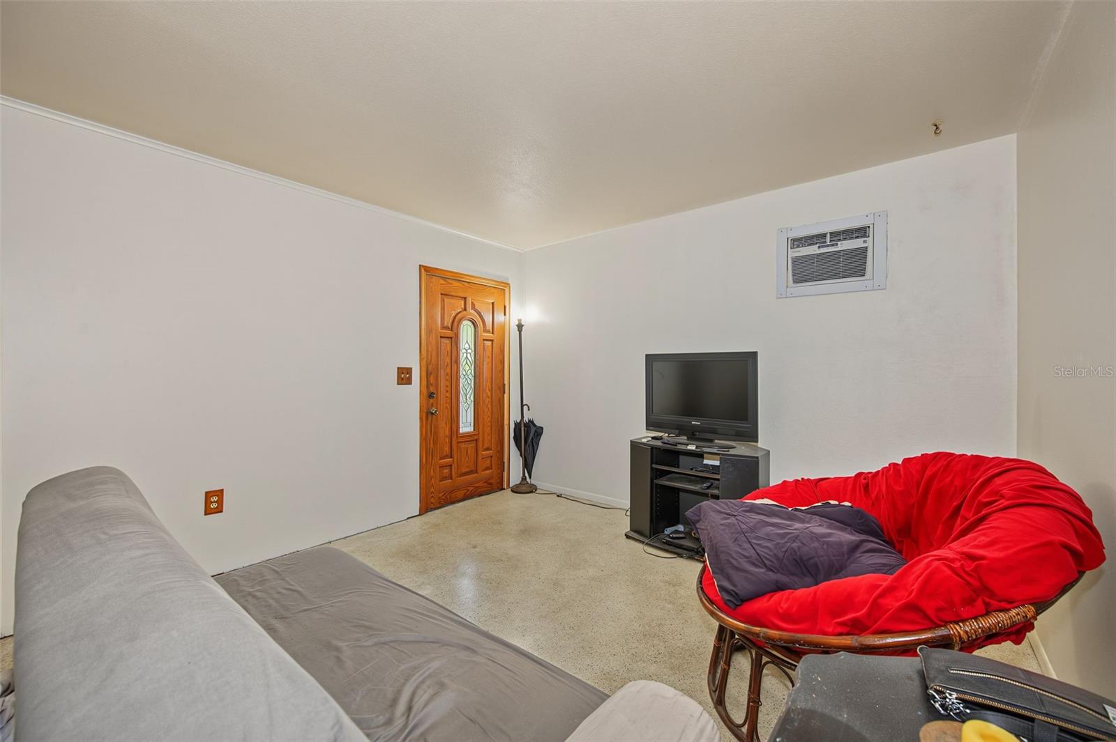 125 WERTZ DR — photo 8