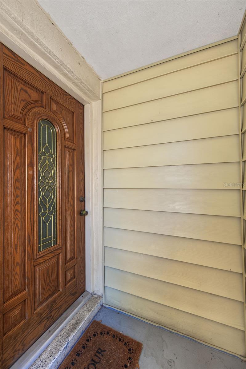 125 WERTZ DR — photo 5