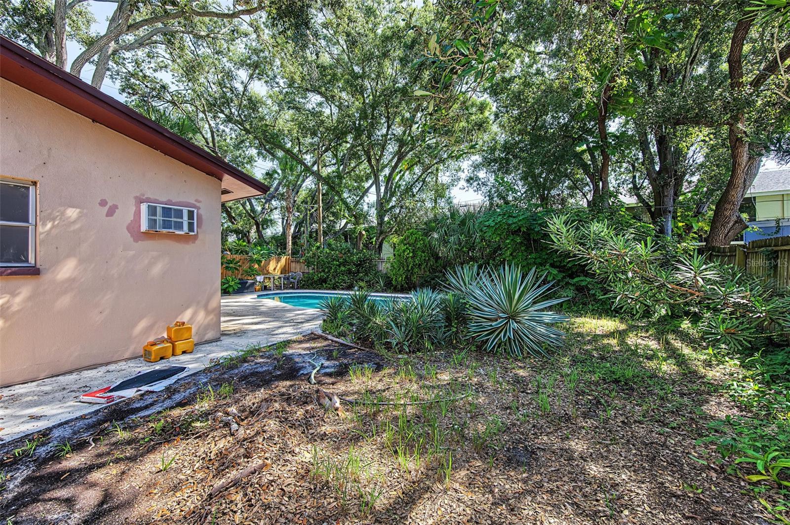 125 WERTZ DR — photo 26