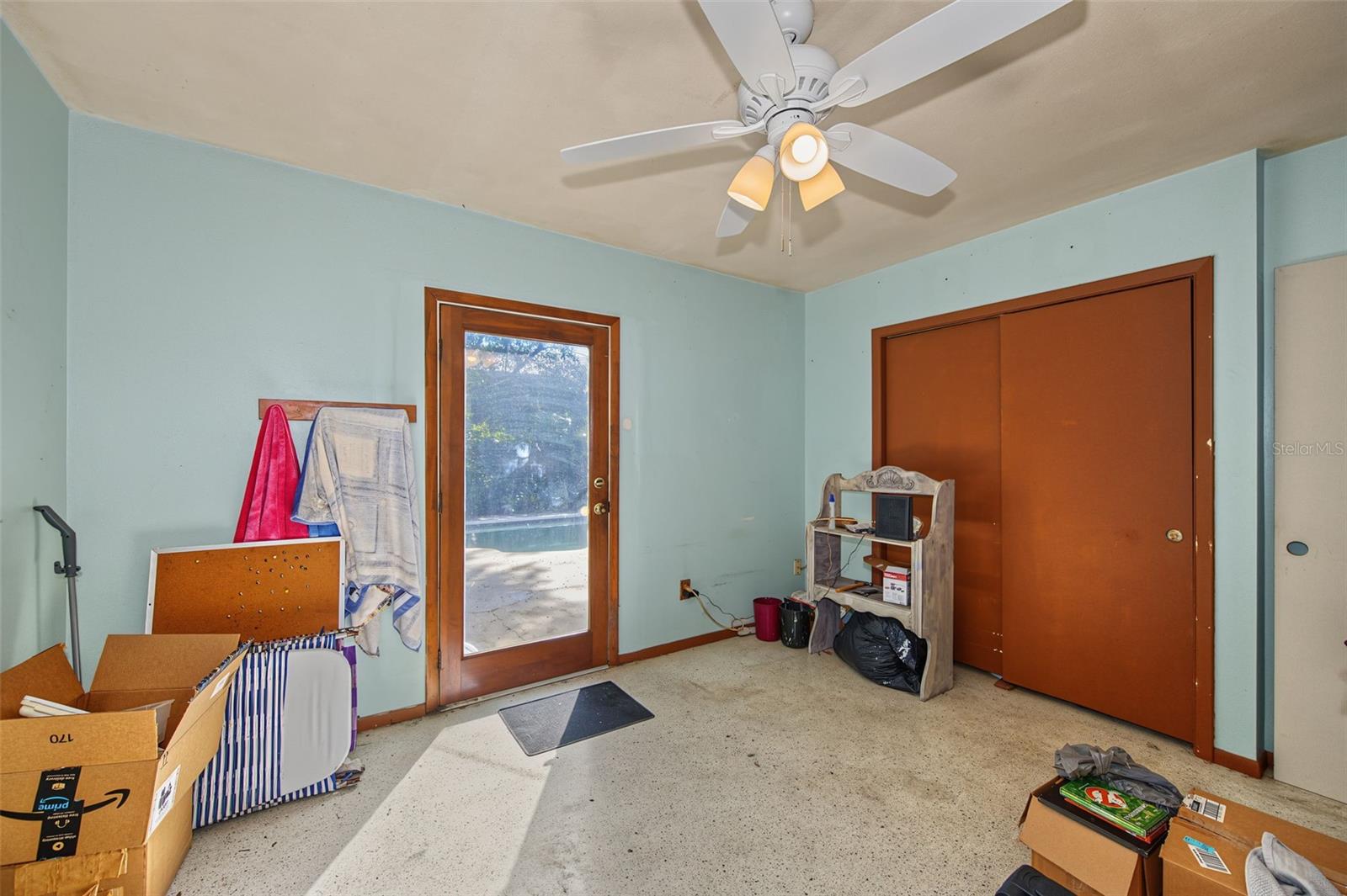 125 WERTZ DR — photo 24