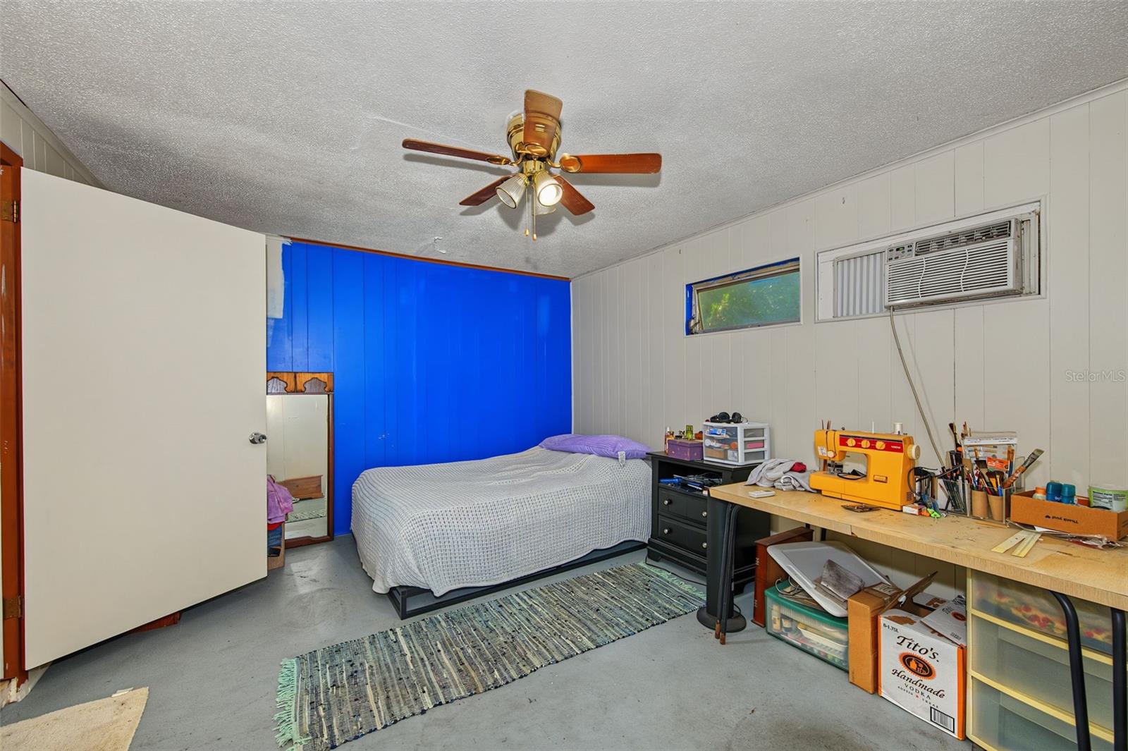 125 WERTZ DR — photo 22