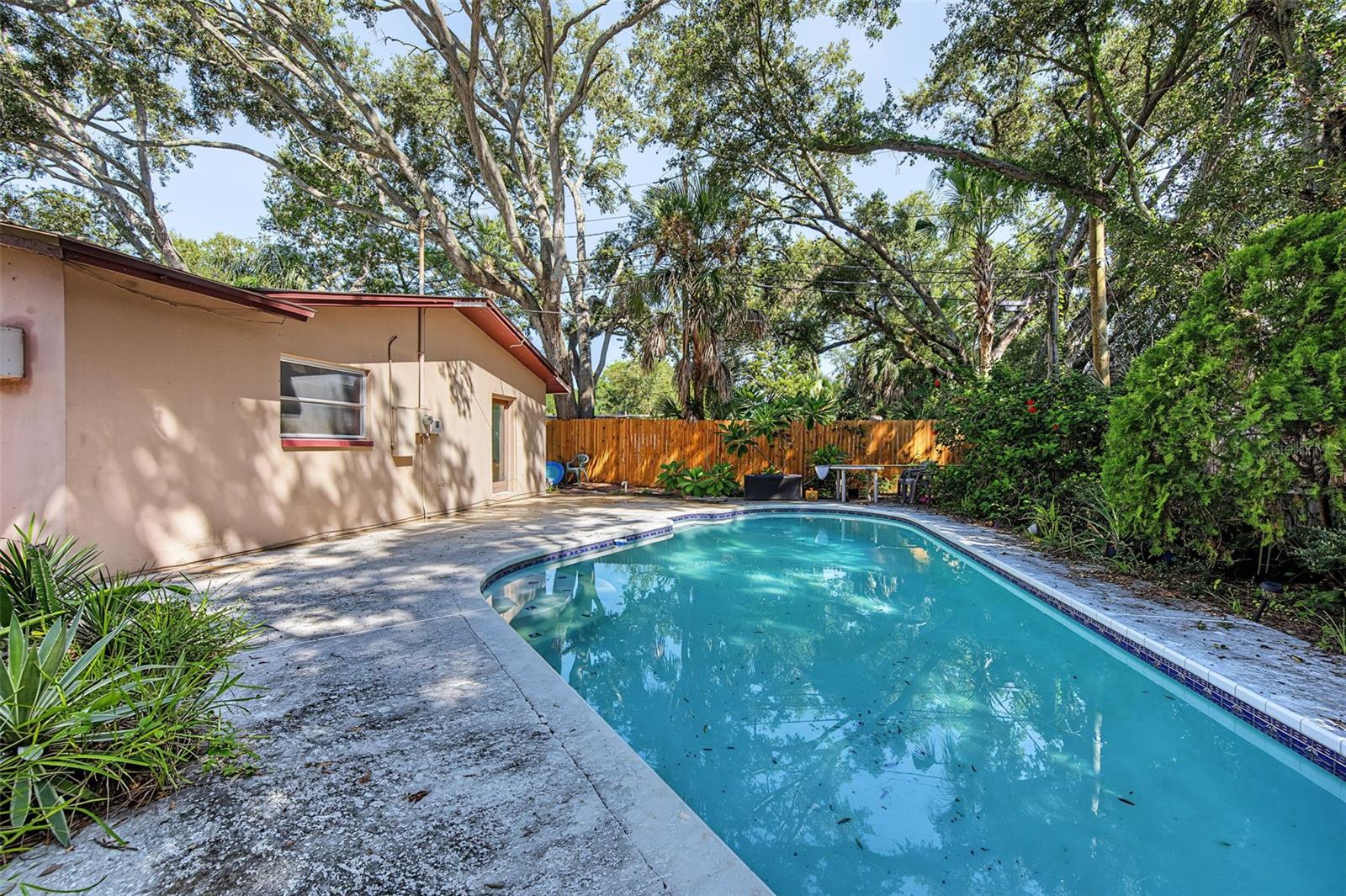 125 WERTZ DR — photo 30