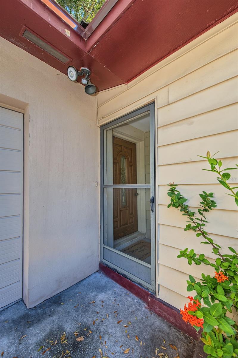 125 WERTZ DR — photo 4