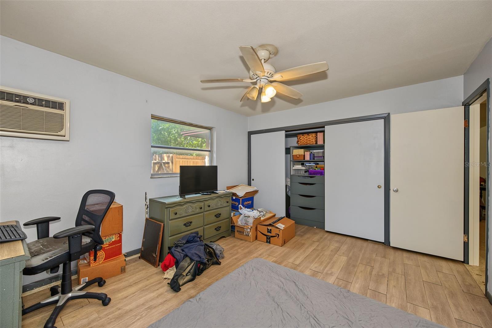 125 WERTZ DR — photo 19