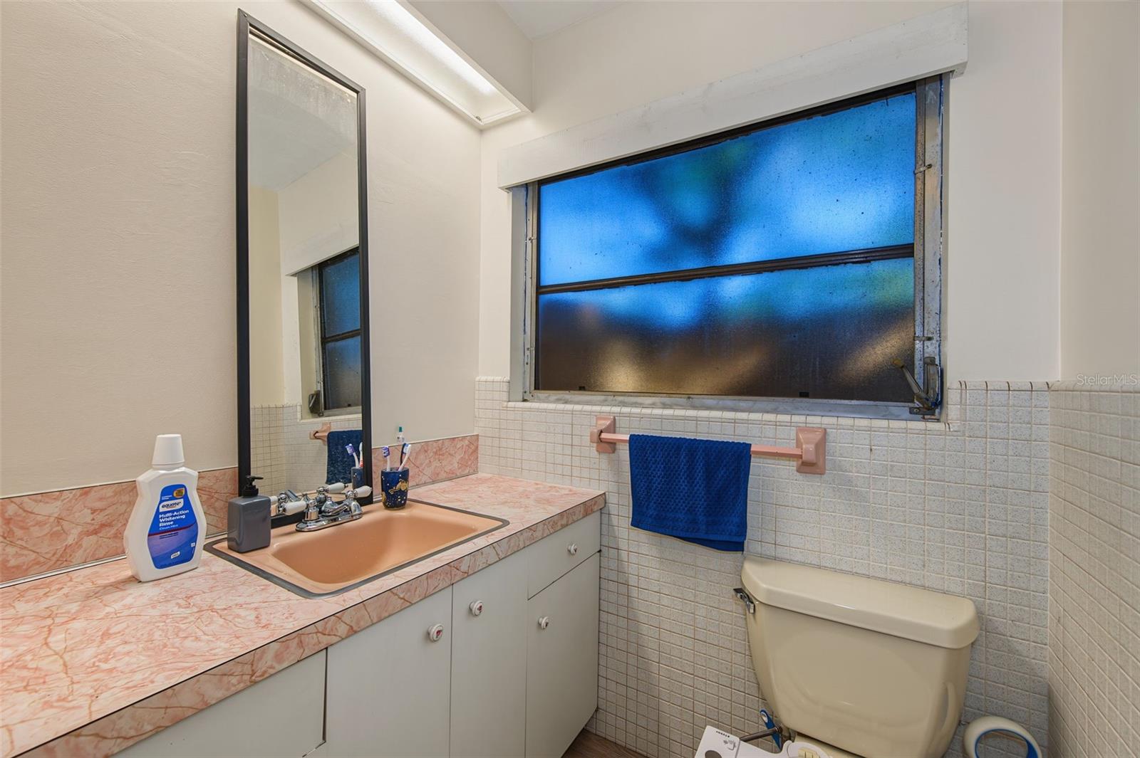 125 WERTZ DR — photo 20
