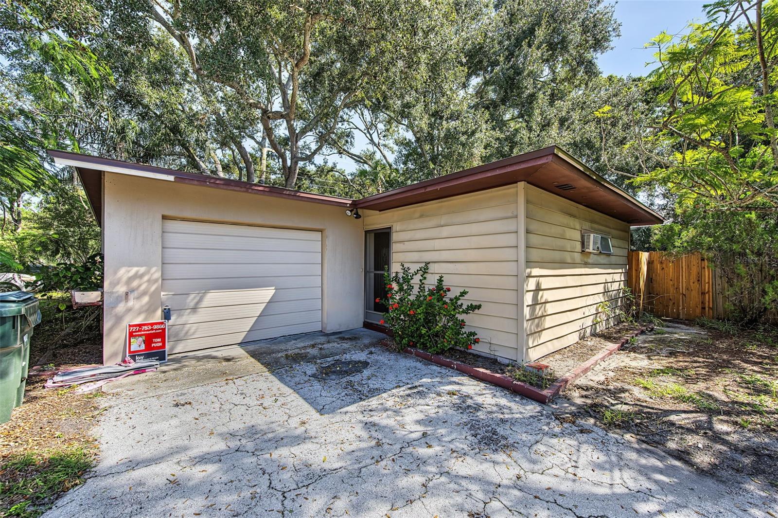 125 WERTZ DR — photo 29