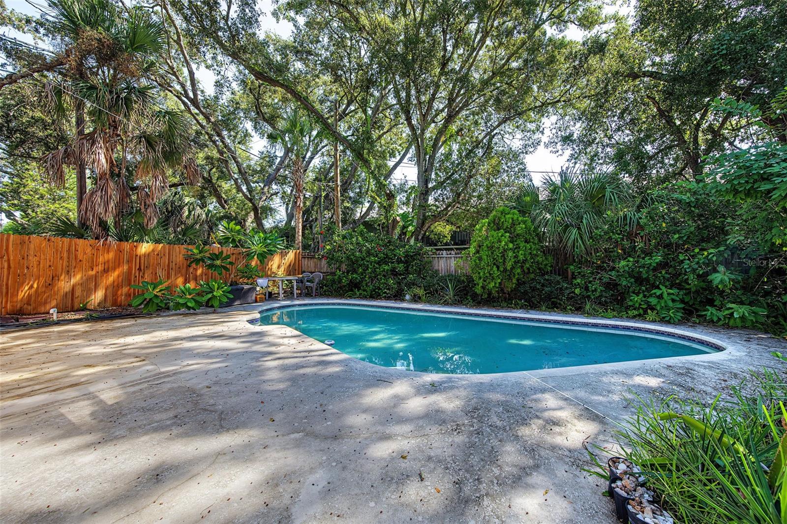 125 WERTZ DR — photo 34