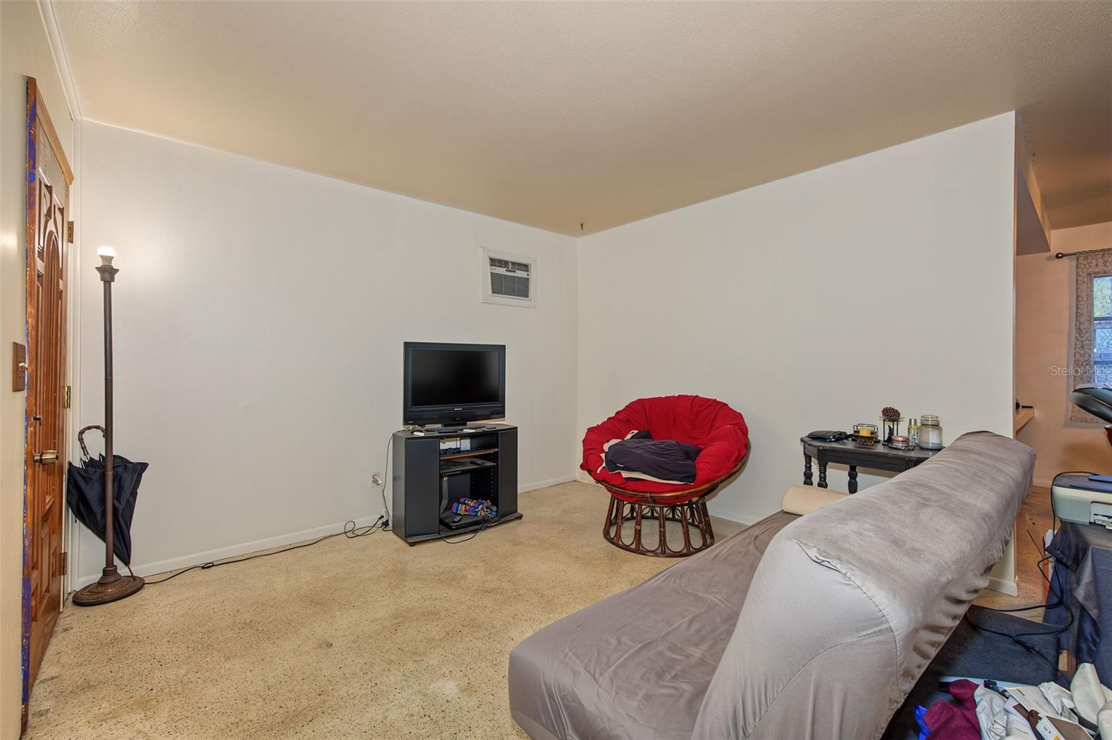 125 WERTZ DR — photo 7