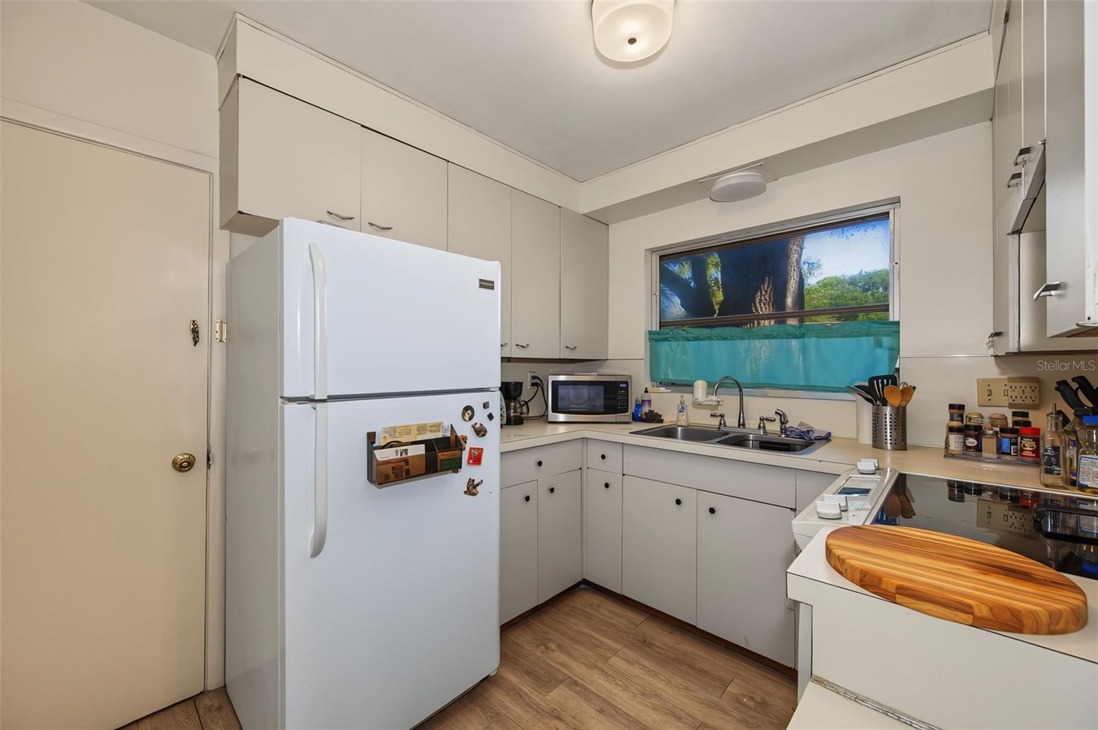 125 WERTZ DR — photo 12