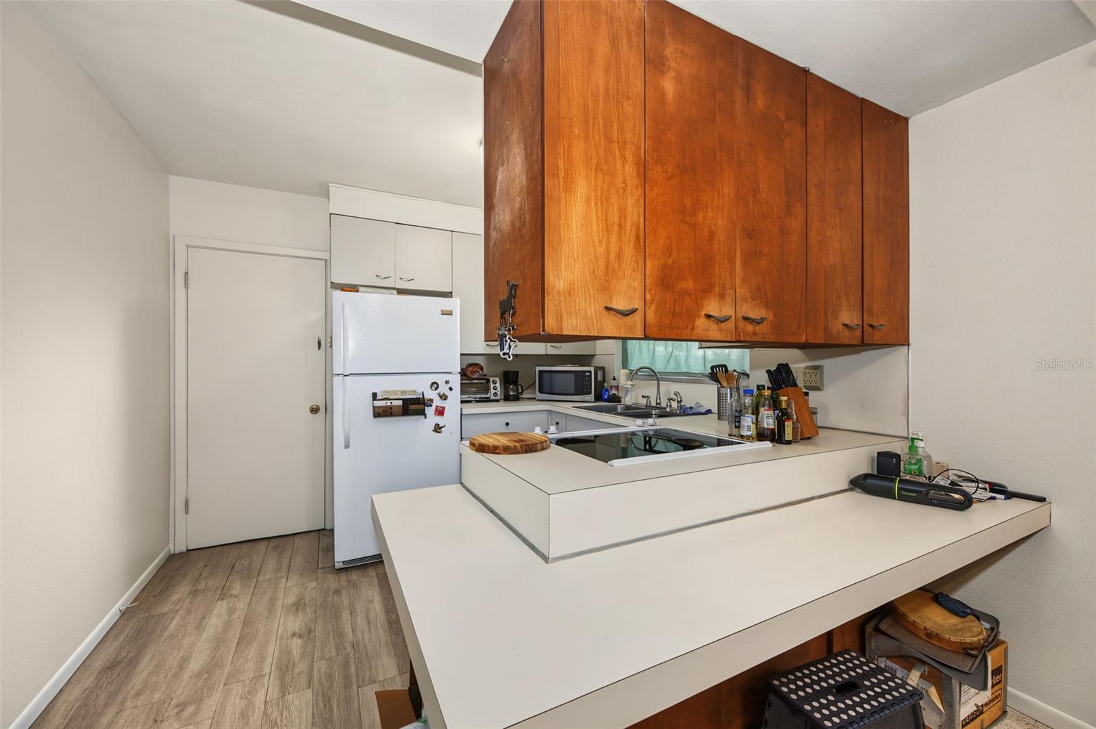 125 WERTZ DR — photo 13
