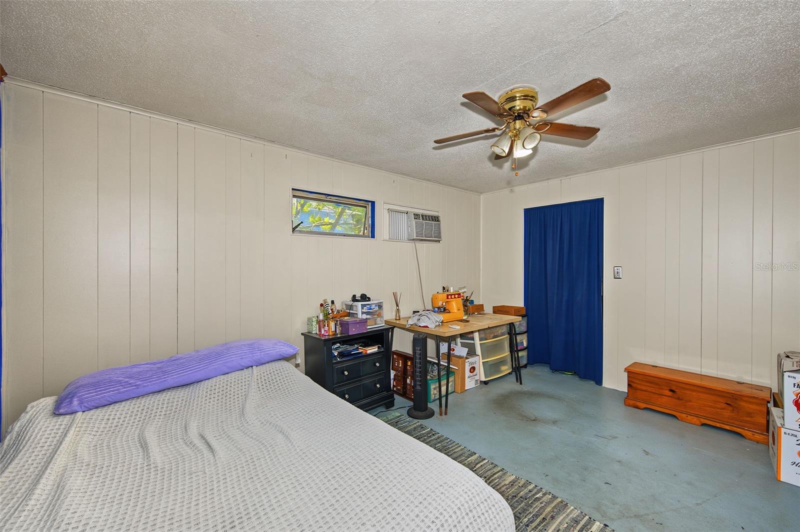 125 WERTZ DR — photo 23