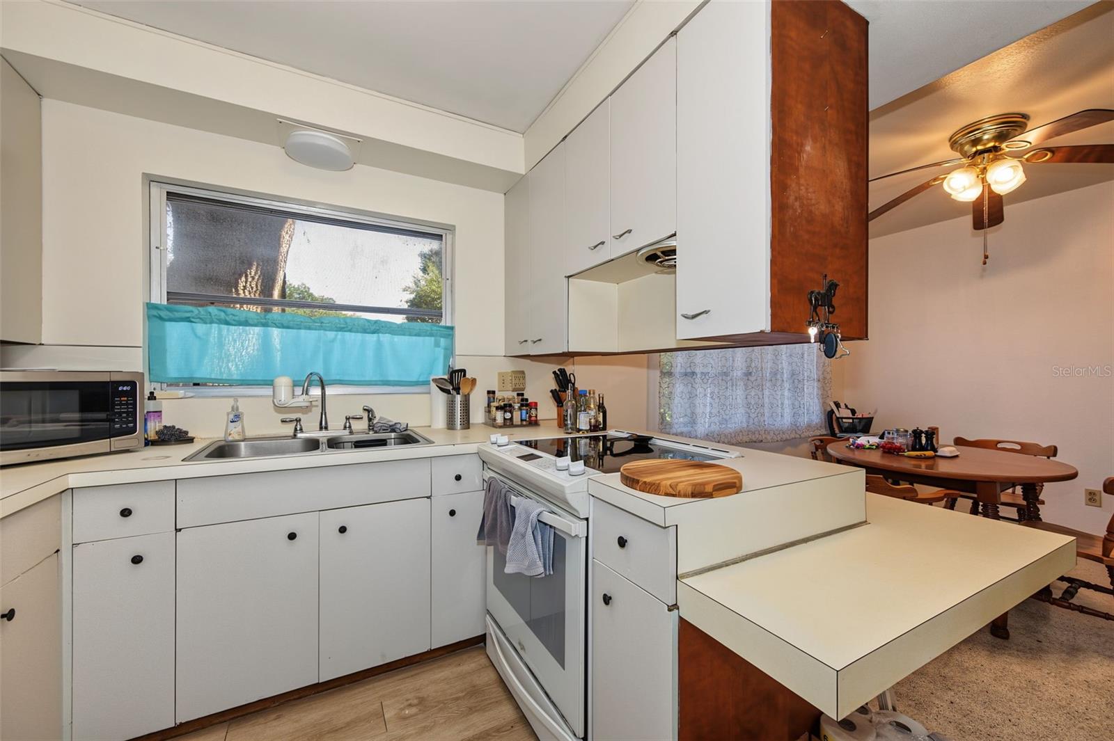 125 WERTZ DR — photo 14