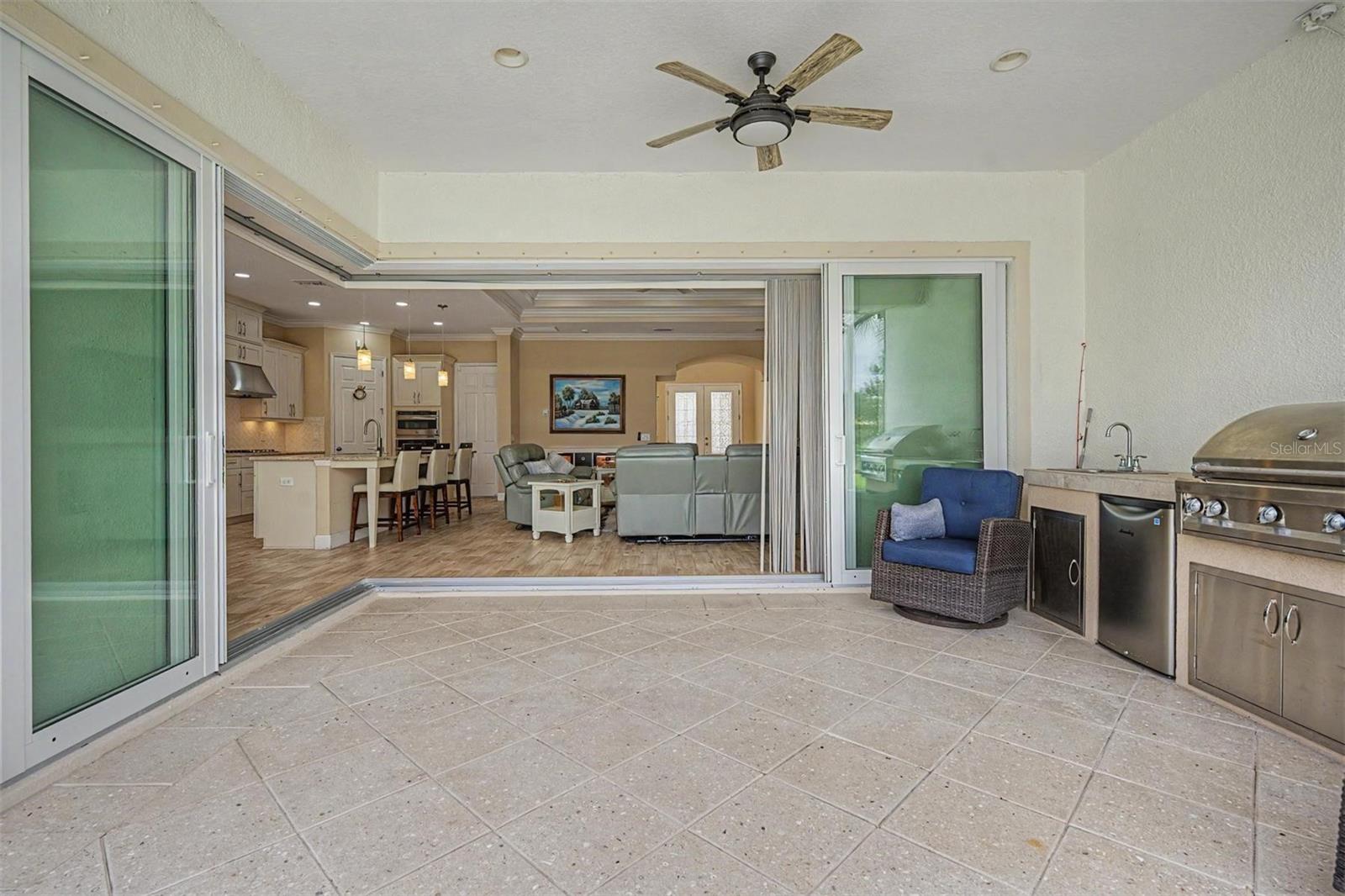 4303 BARBOUR TRL — photo 14