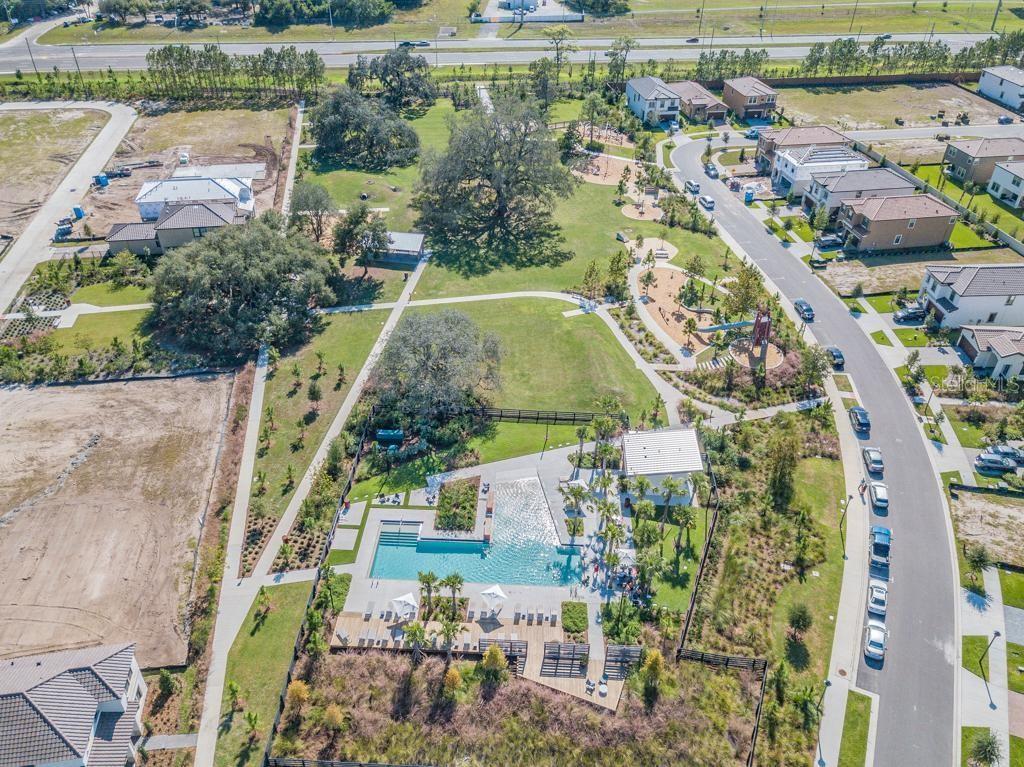 4303 BARBOUR TRL — photo 45