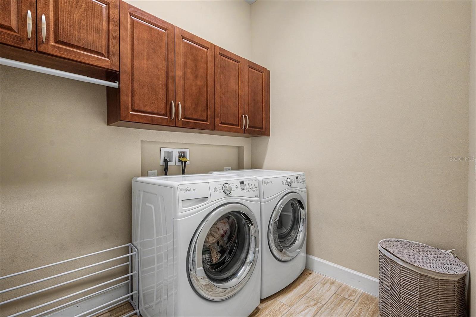 4303 BARBOUR TRL — photo 35