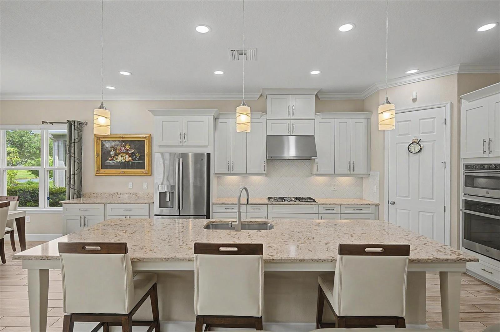4303 BARBOUR TRL — photo 11