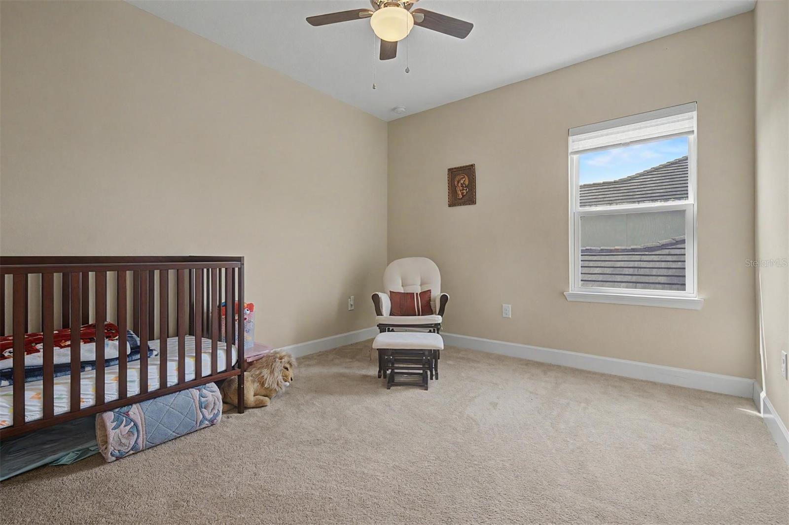 4303 BARBOUR TRL — photo 29