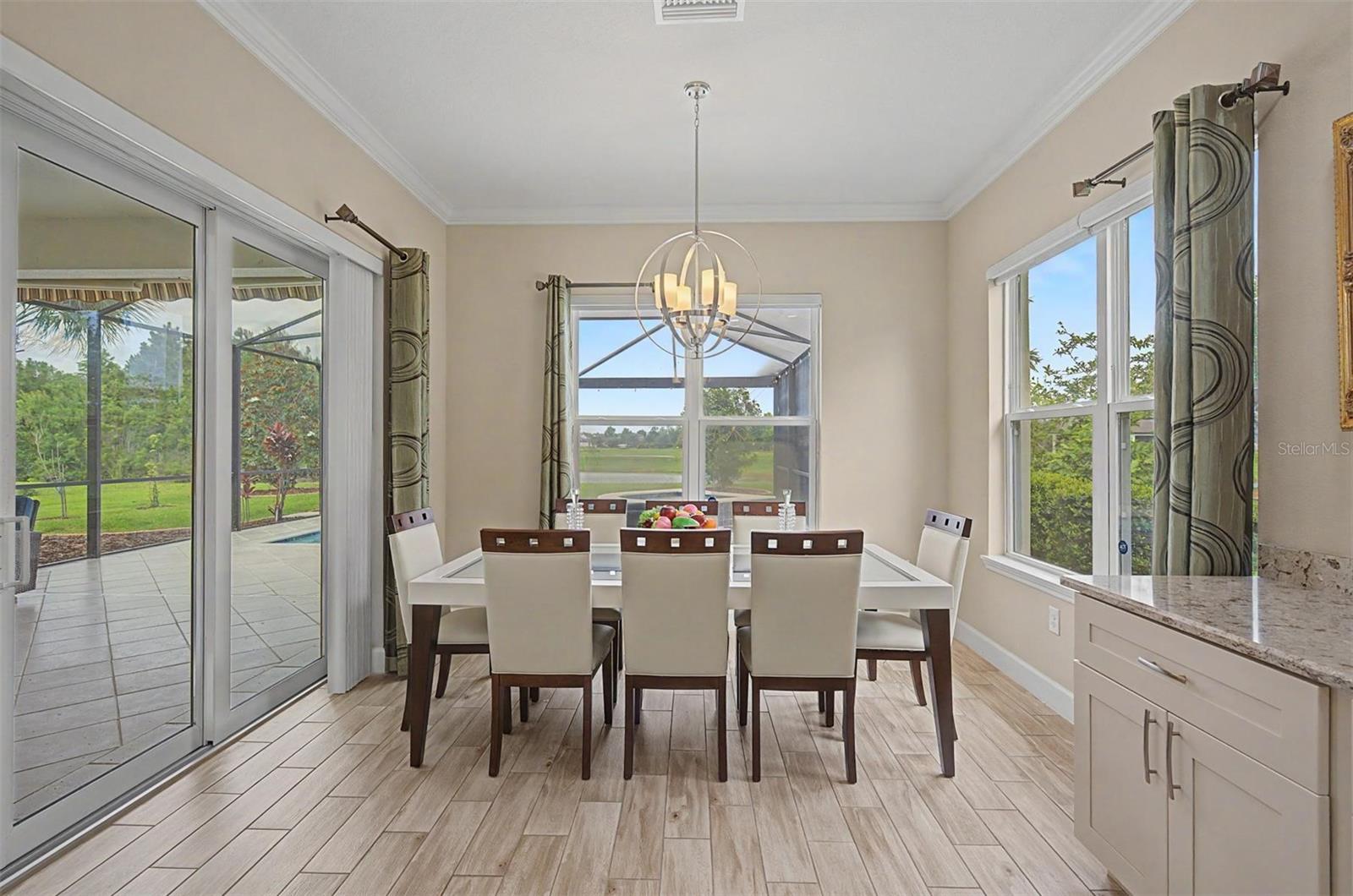 4303 BARBOUR TRL — photo 16