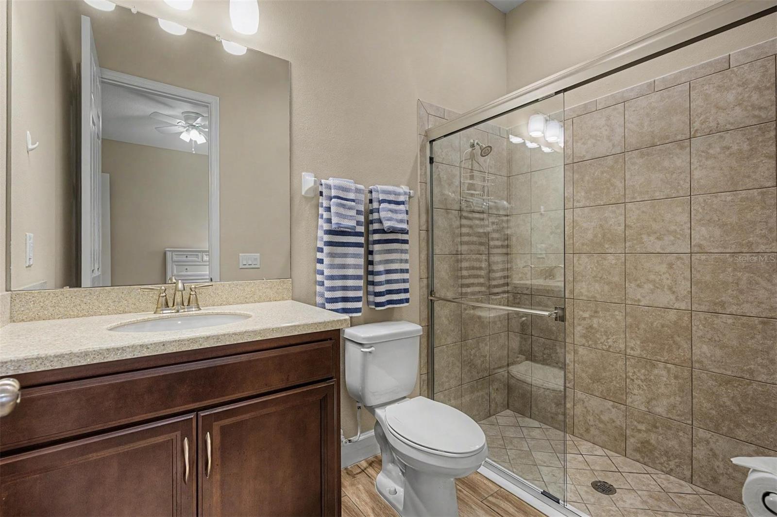 4303 BARBOUR TRL — photo 26