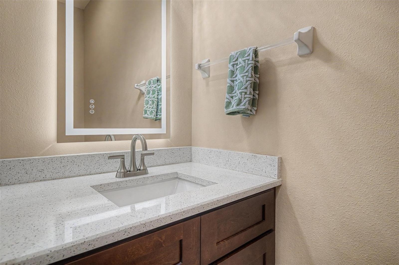 4303 BARBOUR TRL — photo 34