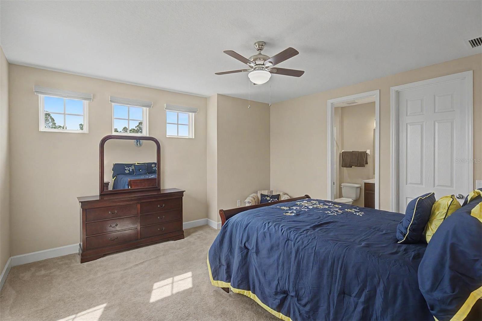 4303 BARBOUR TRL — photo 27