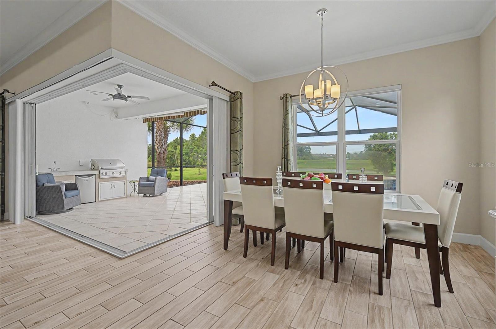 4303 BARBOUR TRL — photo 15
