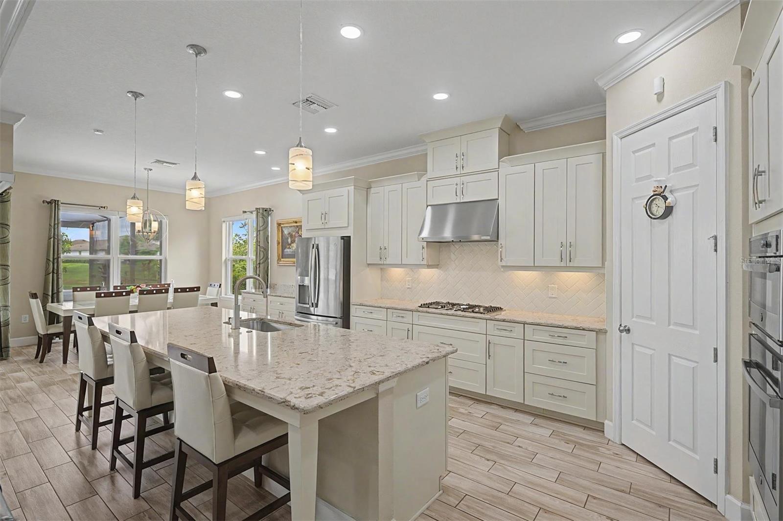4303 BARBOUR TRL — photo 12